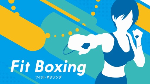  No.001Υͥ / Fit Boxing׽ץ쥤䡼Υ󥱡ȷ̤侩ͳ1̤ϡȤ֡ɤ򥫥åȤǤ뤫