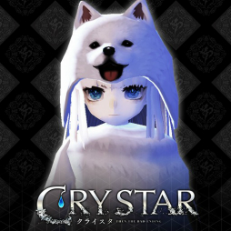 CRYSTAR -饤-פDLC4Ƥۿ41ޤǥԤ40OFF㤨륭ڡ