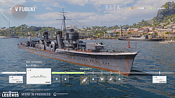 gamescomϥ󥷥塼޵World of Warships: Legendsסǿȥ쥤顼¿Υ꡼󥷥åȤ碌ȯɽ