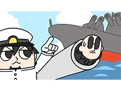 1129Τ路㤬TVǤϡWorld of Warships: Legendsסߡ֥졼פΥܤ饤ۿȤϾ䤹ߤ줵