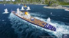 World of Warships: LegendsפΥС4.0åץǡȤˡ֥졼ץ3Ƥ27곫ŷ