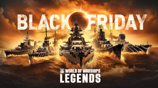  No.003Υͥ / World of Warships: Legendsס֥åե饤ǡ٥Ȥ򳫺