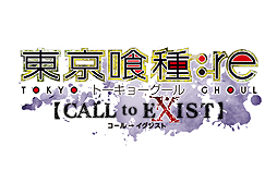 re CALL to EXISTۡפPS42018ǯȯءreפθǤ뻰;λΥХХ륢