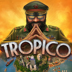 iPadǡTropicoפ1218˥꡼ͽʸμդϤˡApp Storeˤܸ첽줿꡼󥷥åȤǺ