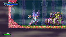 Ҿʪץ꡼ΤϤȤ褷դ߻ⶨϡ2DRPGDragon Marked For DeathפSwitch2019ǯ131ȯ