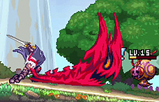 Ҿʪץ꡼ΤϤȤ褷դ߻ⶨϡ2DRPGDragon Marked For DeathפSwitch2019ǯ131ȯ