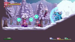 RPGDragon Marked For DeathפκǿѤ䥲ץ쥤ΰü餫