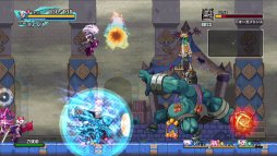 RPGDragon Marked For DeathפκǿѤ䥲ץ쥤ΰü餫