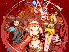 RPGDragon Marked For Deathסܸܥξ󤬸ܸܥǽŹƬθξ