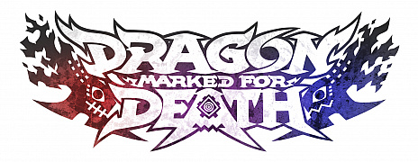 SwitchRPGDragon Marked For Deathפȯ䡣ܸܥб륢åץǡȥѥå