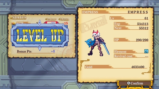 Dragon Marked For DeathסȡֻƶפɲäޤVer.2.1.0åץǡȾ󤬸