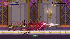 Dragon Marked For DeathפκǿåץǡȥѥåVer.3.1.3ɤۿζǺबLv120Ȥ