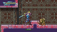 Dragon Marked For DeathפκǿåץǡȥѥåVer.3.1.3ɤۿζǺबLv120Ȥ