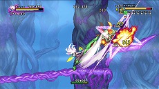 Dragon Marked For DeathפκǿåץǡȥѥåVer.3.1.3ɤۿζǺबLv120Ȥ