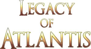 MMORPGLEGACY OF ATLANTISס11301130ʬꥵӥ򳫻