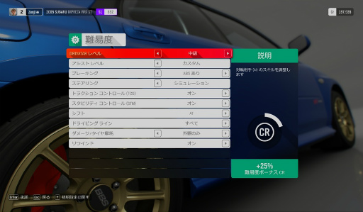  No.022Υͥ / Forza Horizon 4ץӥ塼ܤѤ뵨ΤʤǡȤޤȤʤꥹλѡɤƸƤ