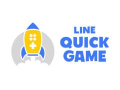 HTML5ॵӥLINE QUICK GAMEפץ󡣳ƥȥǻȤݥȡQUICKפƳ餫