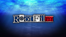 ߥƥ꡼ǿRoot FilmסiRisˤΡˢθפե㡼3rdȥ쥤顼