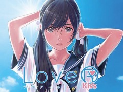 PS4ǡRoot FilmסLoveRסLoveR KissפоݡॹTokyo Game Show 2020 Online ŵǰפ˻