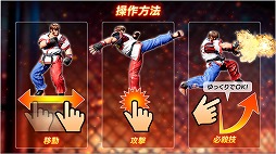 FIGHTING EX LAYERפΥޥ۸ץFIGHTING EX LAYER -פȥץաǡɤȤۿ