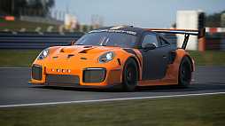 Assetto Corsa CompetizioneסKTM X-Bow GT2Porsche 935ʤ6ɲäDLCGT2 PackפSteamۿ