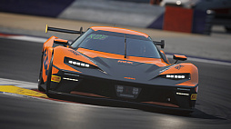 Assetto Corsa CompetizioneסKTM X-Bow GT2Porsche 935ʤ6ɲäDLCGT2 PackפSteamۿ