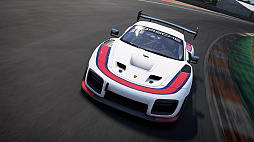 Assetto Corsa CompetizioneסKTM X-Bow GT2Porsche 935ʤ6ɲäDLCGT2 PackפSteamۿ