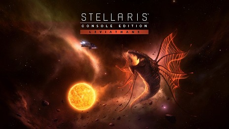 PS4ǡStellaris׿ǤȡDLC6郎åȤˤʤäTHE ROYALȯ䡣DLC̤˹7700ߤ