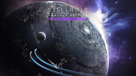 PS4ǡStellaris׿ǤȡDLC6郎åȤˤʤäTHE ROYALȯ䡣DLC̤˹7700ߤ