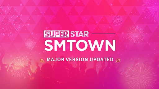  No.001Υͥ / SUPERSTAR SMTOWNסƥġSUPERSTAR꡼פ