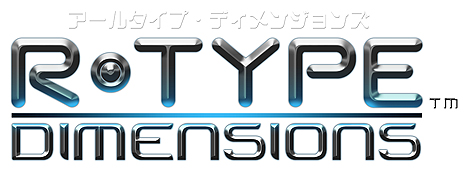 R-TYPEסR-TYPE IIפ򿷵ΥեåǼϿR-Type DimensionsפSteamSwitch2018ǯߤۿ