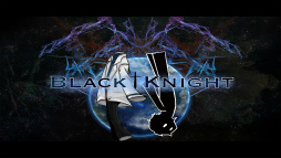 BlackKnight