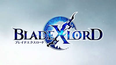 BLADE XLORDסॷ祦2018Υ٥ȥݡȤ