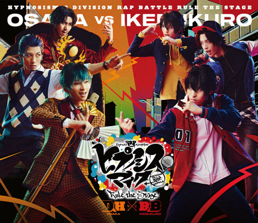 ҥץޥ֤ɤĤ VS Buster Bros!!!׾ʼϿƤ