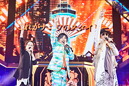  No.002Υͥ / ֥ҥץΥޥ-Division Rap Battle- 8th LIVE CONNECT THE LINEסȱ