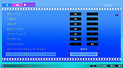  No.004Υͥ / LoveRסLoveR KissסäLoveR夲ײ2DLC֥ȡ꡼ɥ쥹󥸡ڤȽդΥǡפ214ȯ