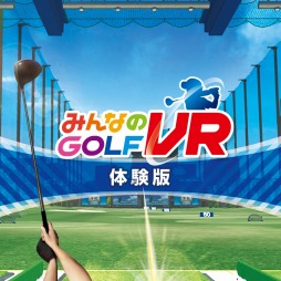 ֤ߤʤGOLF VRפθǤ521ۿꡣƥåȡ󡤥ѥǤפо