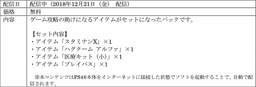  No.002Υͥ / JUDGE EYESΰס̵DLC2ơֿѥåۿ