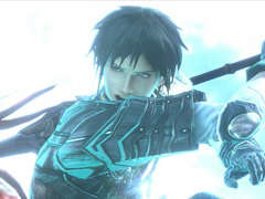 饹 ʥȤ衣PS4ǡTHE LAST REMNANT Remasteredפ126ۿ