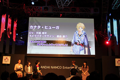  No.005Υͥ / TGS 2018ϡ֥ƥ륺  쥹ȥꥢס3̾䳫ȯΥ̤ˡ濴˥ơͤϤ