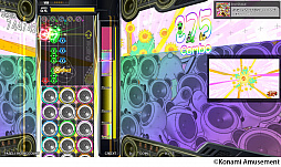  No.004Υͥ / GITADORA EXCHAINפƯϡȤ󤿤󥢥ɤ