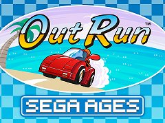 SEGA AGES ȥפ1129ۿɲä줿塼ʥåǤʤɤ