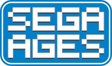 SEGA AGES ȥפ1129ۿɲä줿塼ʥåǤʤɤ