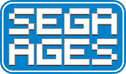 SEGA AGES ˥åإåۥå2פξܺ٤ȥɥåץåɤ֥ʥå륺in˥å2פʤɤɲä