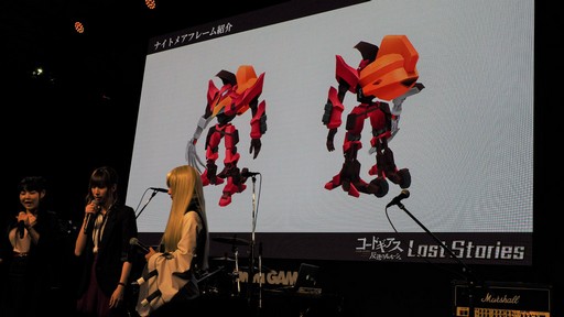  No.014Υͥ / TGS 2018Ͽ֥ɥ ȿդΥ롼 ȥȡ꡼פۿDMM GAMESơǤFLOWʡΥ饤֤Ϫ