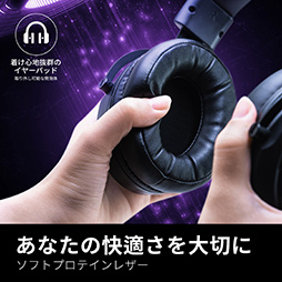 Brook磻쥹磻䡼ɥإåɥåȡBrook Wireless HeadsetפAmazonȯ䡣PCPS5/4SwitchǤȤ