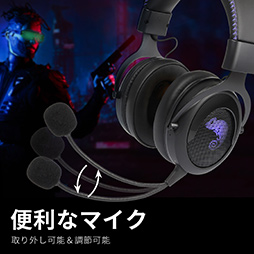  No.008Υͥ / Brook磻쥹磻䡼ɥإåɥåȡBrook Wireless HeadsetפAmazonȯ䡣PCPS5/4SwitchǤȤ