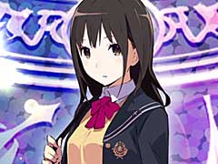 CONCEPTION PLUS  λҶ򻺤Ǥ졪פо줹12ͤã䥭饯Ҳ𤹤ǿȥ쥤顼