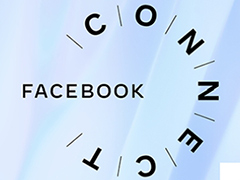 γȯԸ٥ȡOculus ConnectפϡFacebook Connectפ̾ѹ饤916˳Ť