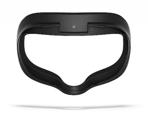 Oculus Quest 2פ˥ȥ졼128GBǥ뤬о졣ܴѡĤ˼դ륷ꥳ󥫥С